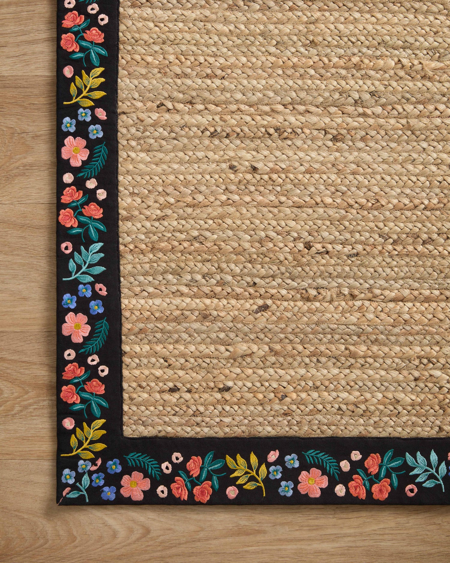 Costa Rug 01