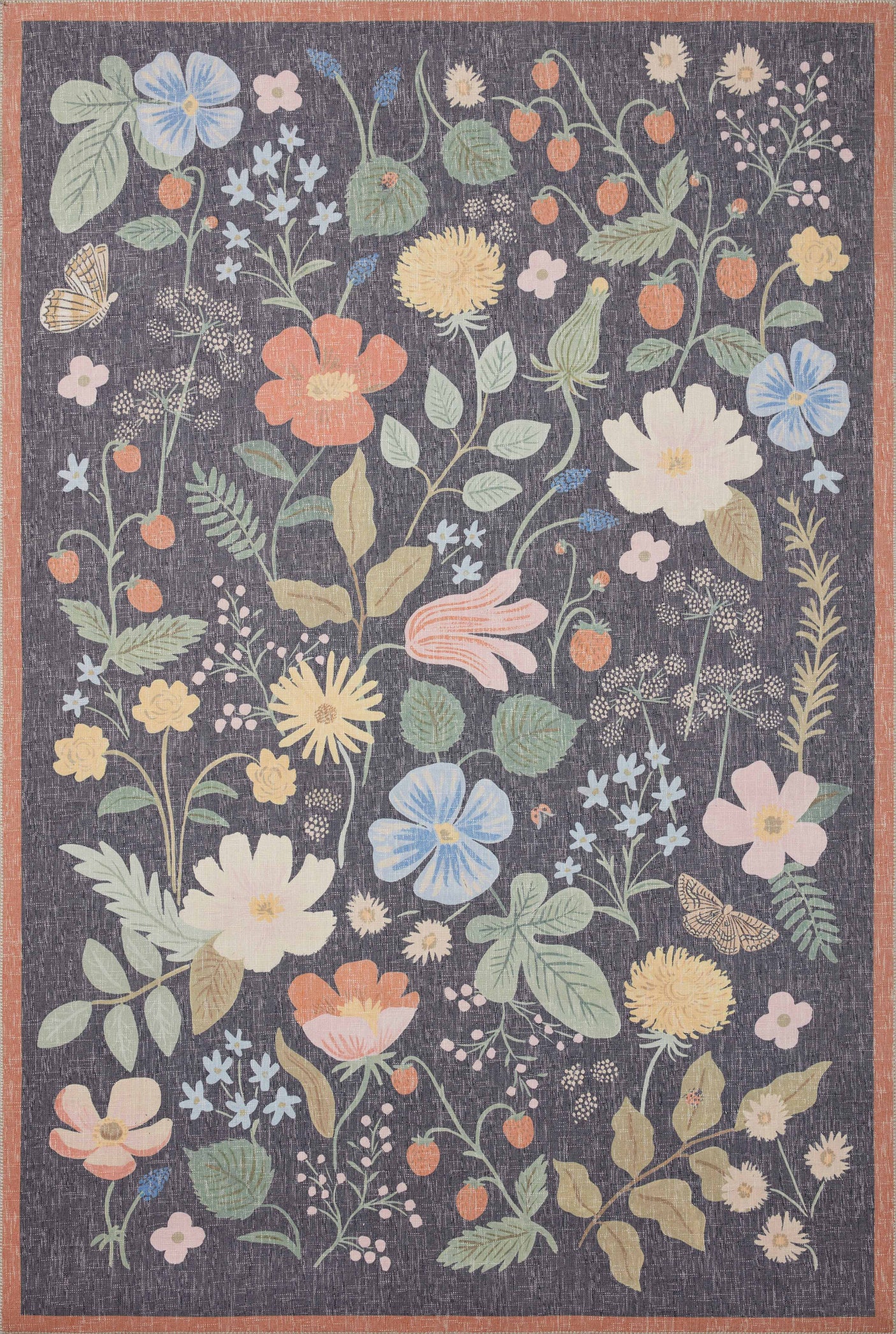 Cotswolds Rug 01