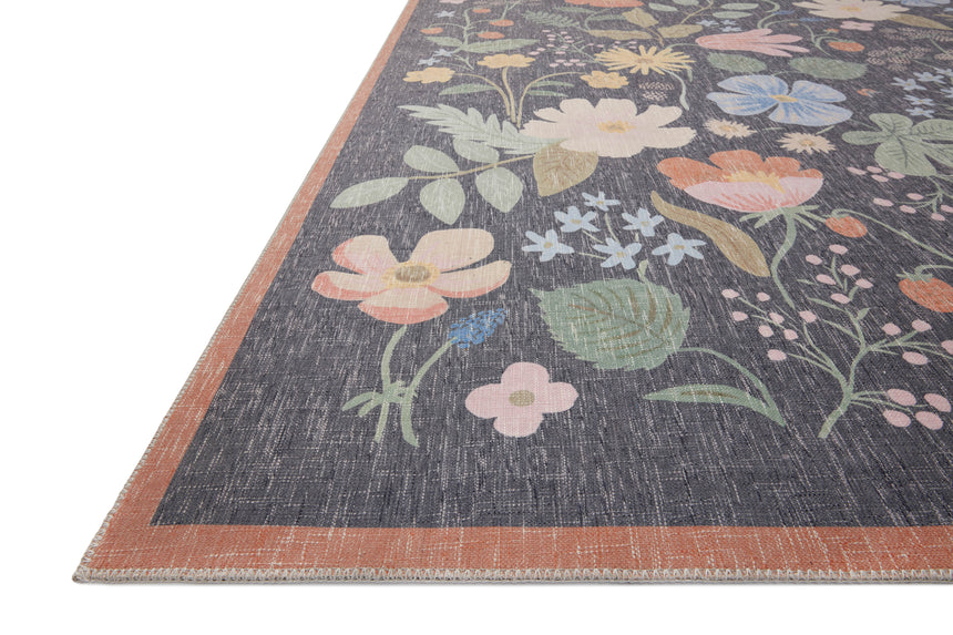 Cotswolds Rug 01