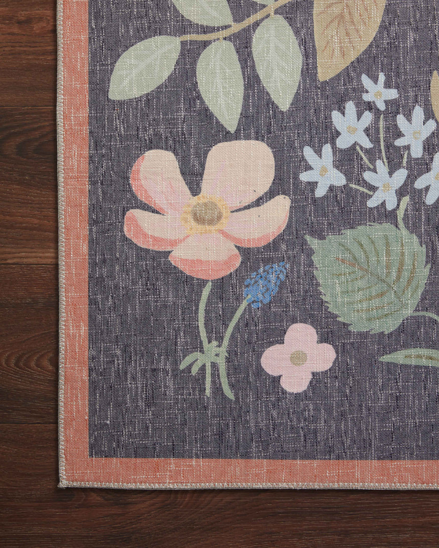 Cotswolds Rug 01