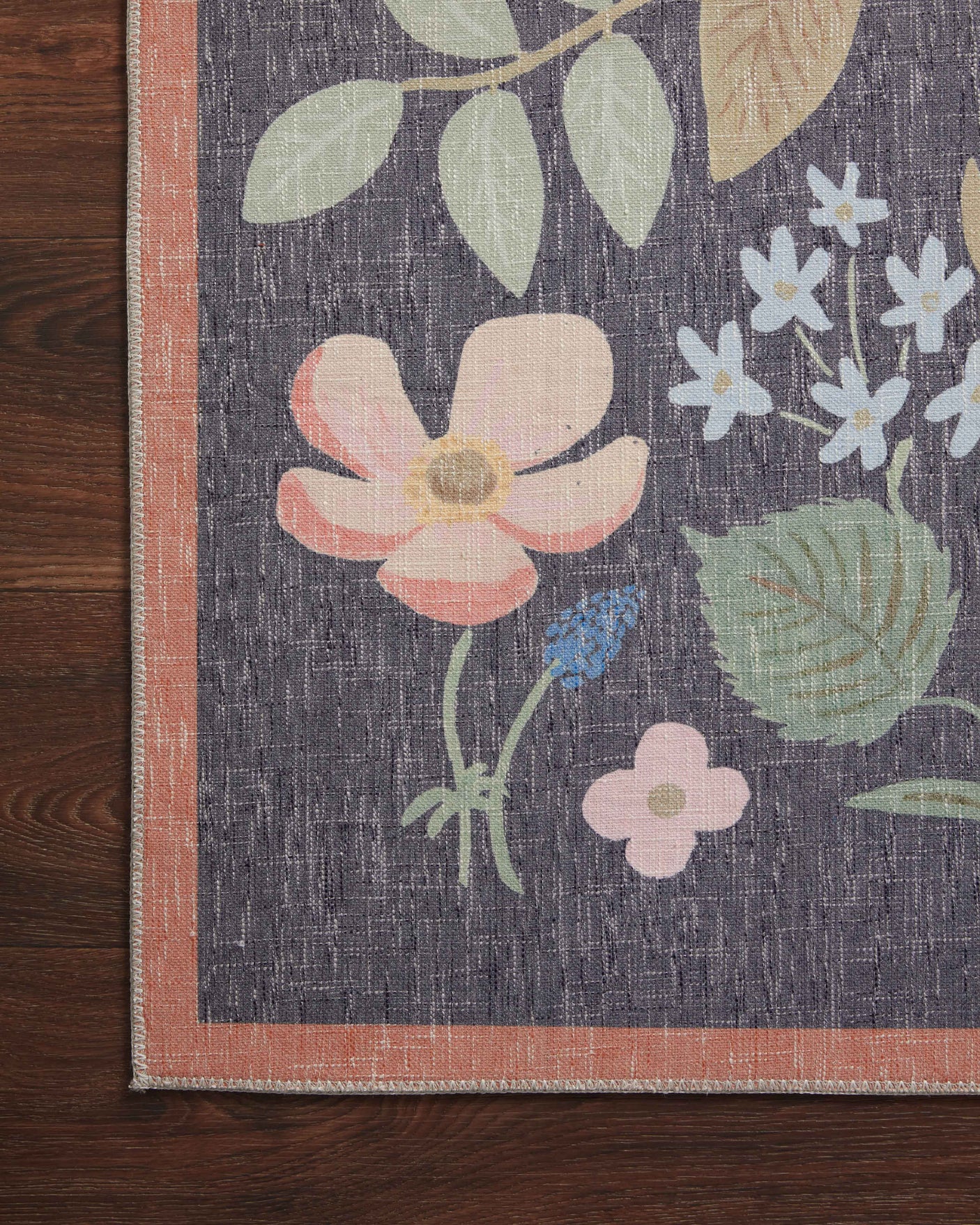 Cotswolds Rug 01