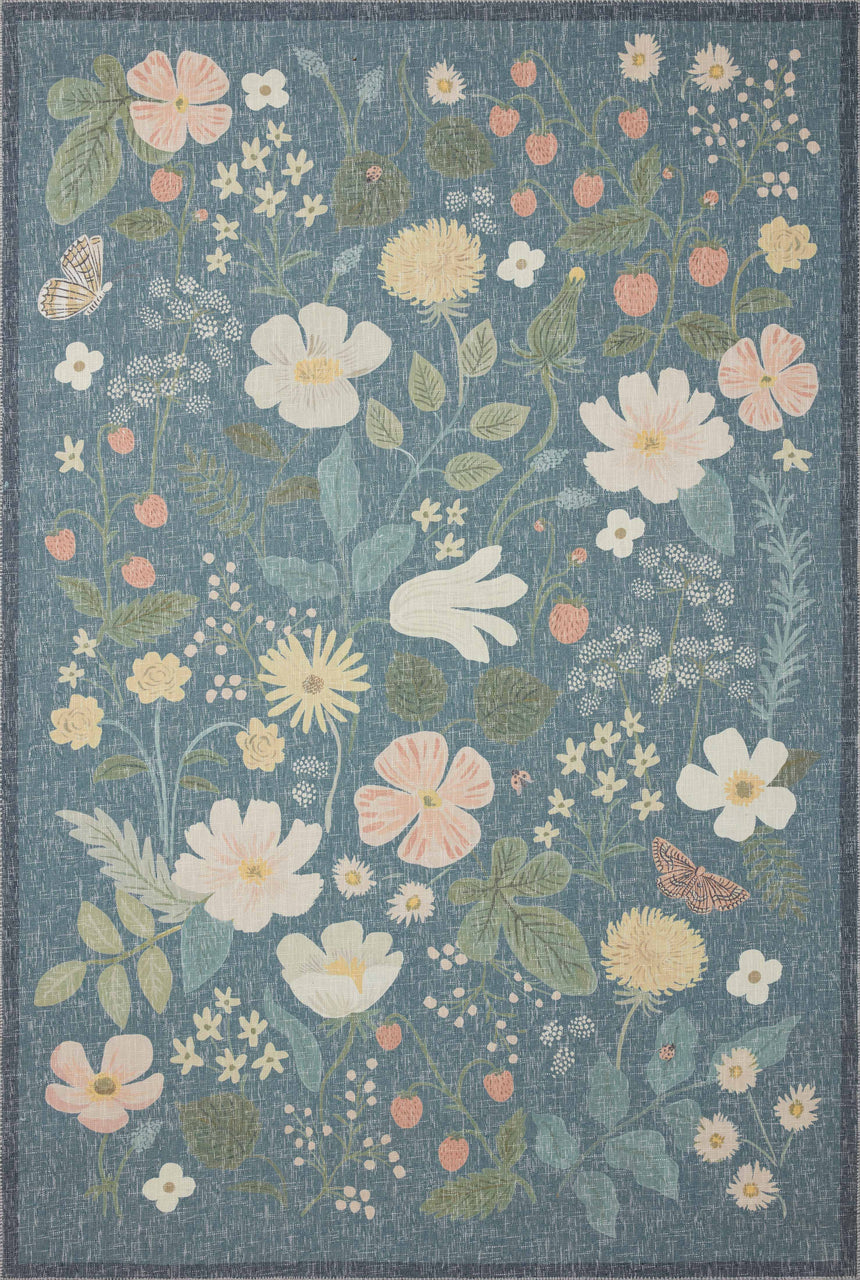 Cotswolds Rug 01