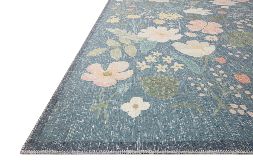Cotswolds Rug 01