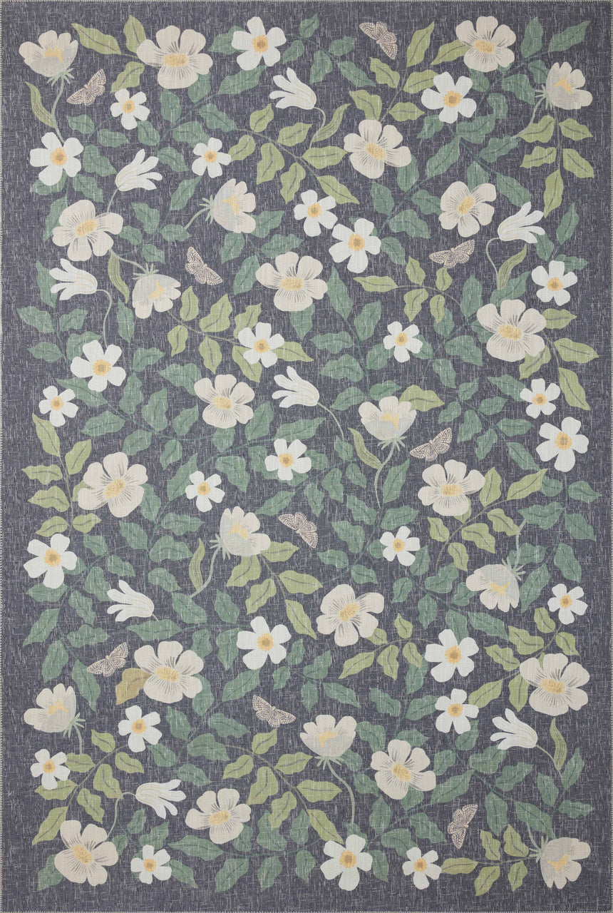 Cotswolds Rug 02