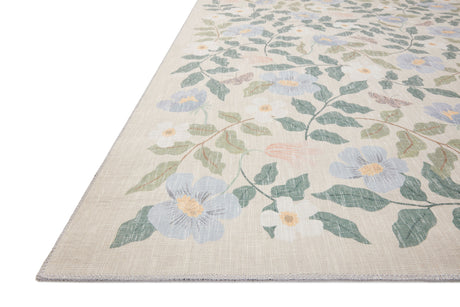 Cotswolds Rug 02