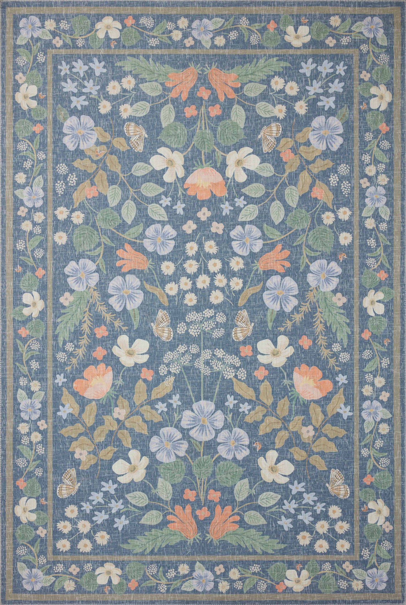 Cotswolds Rug 03