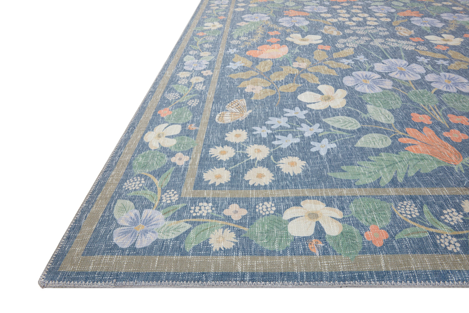 Cotswolds Rug 03
