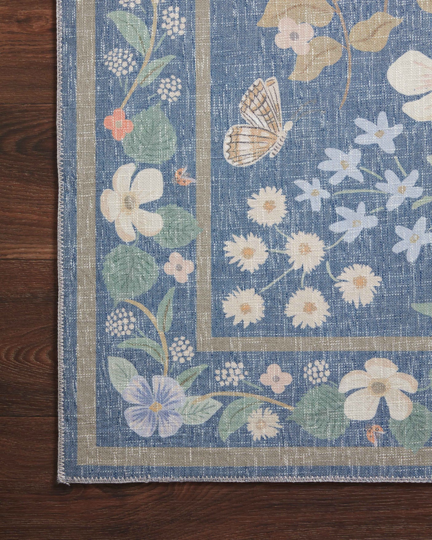 Cotswolds Rug 03