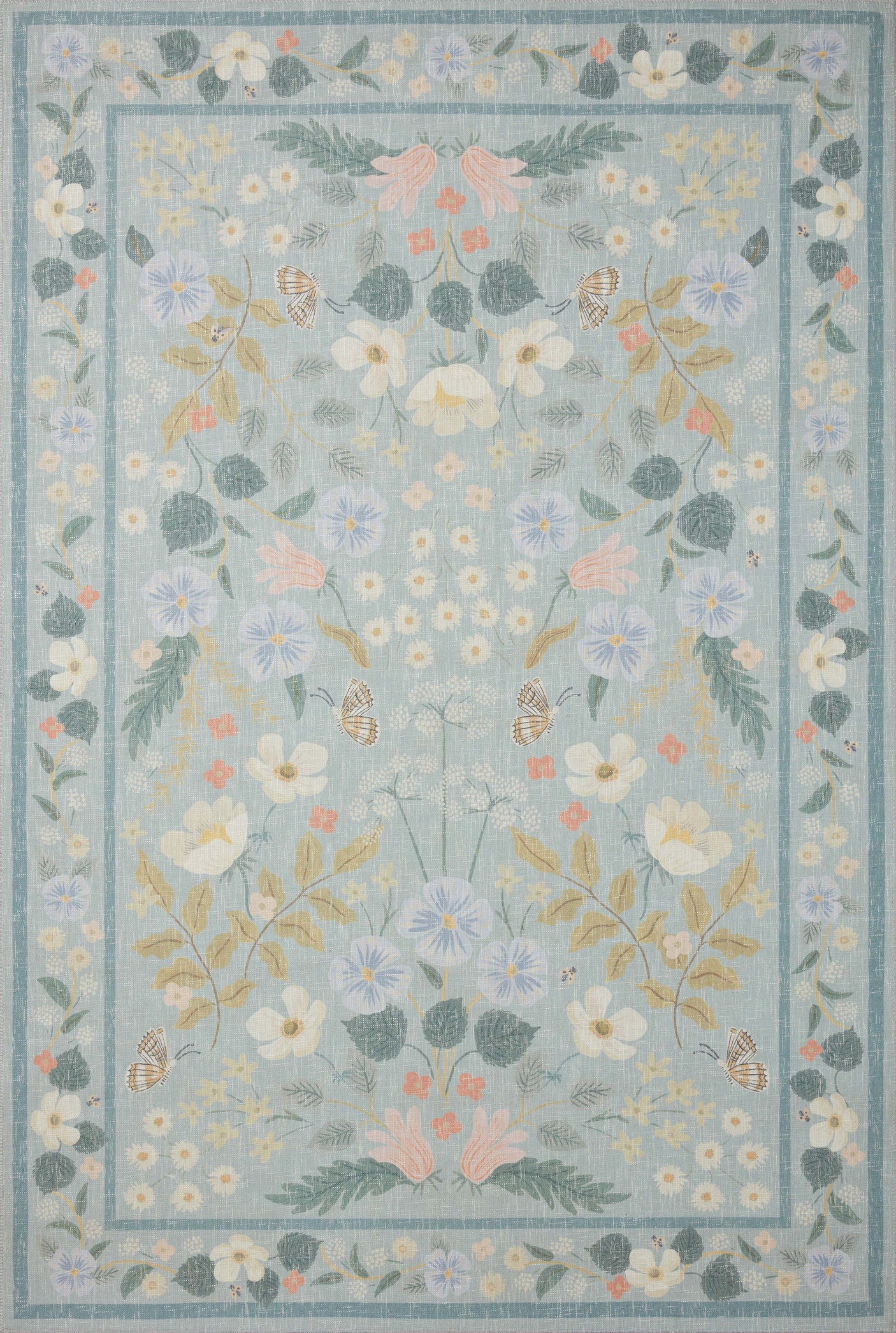 Cotswolds Rug 03