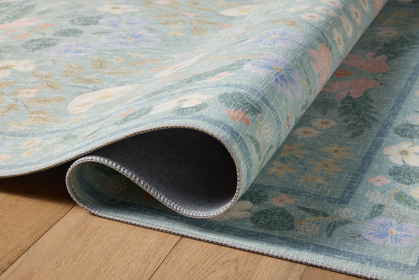 Cotswolds Rug 03