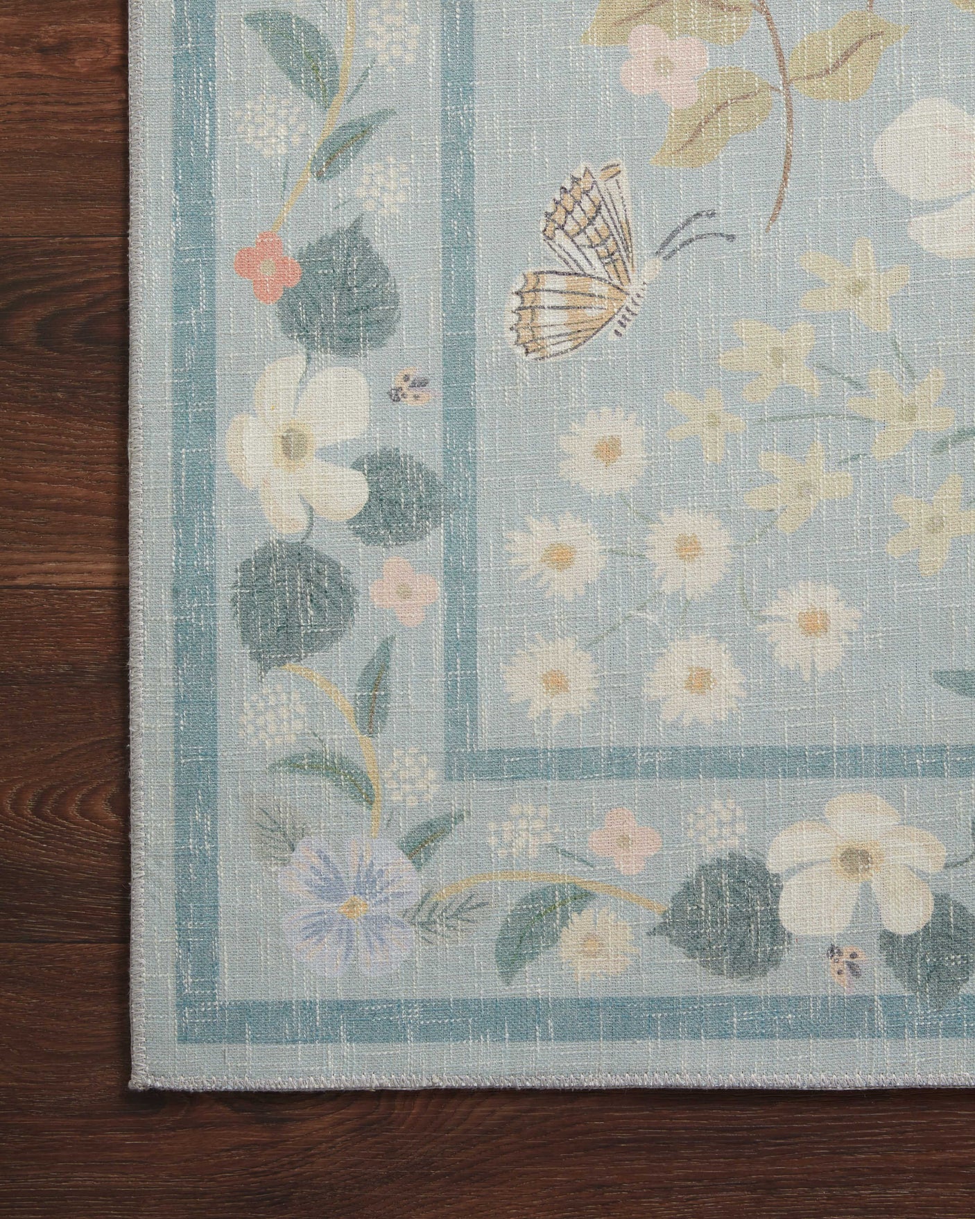 Cotswolds Rug 03