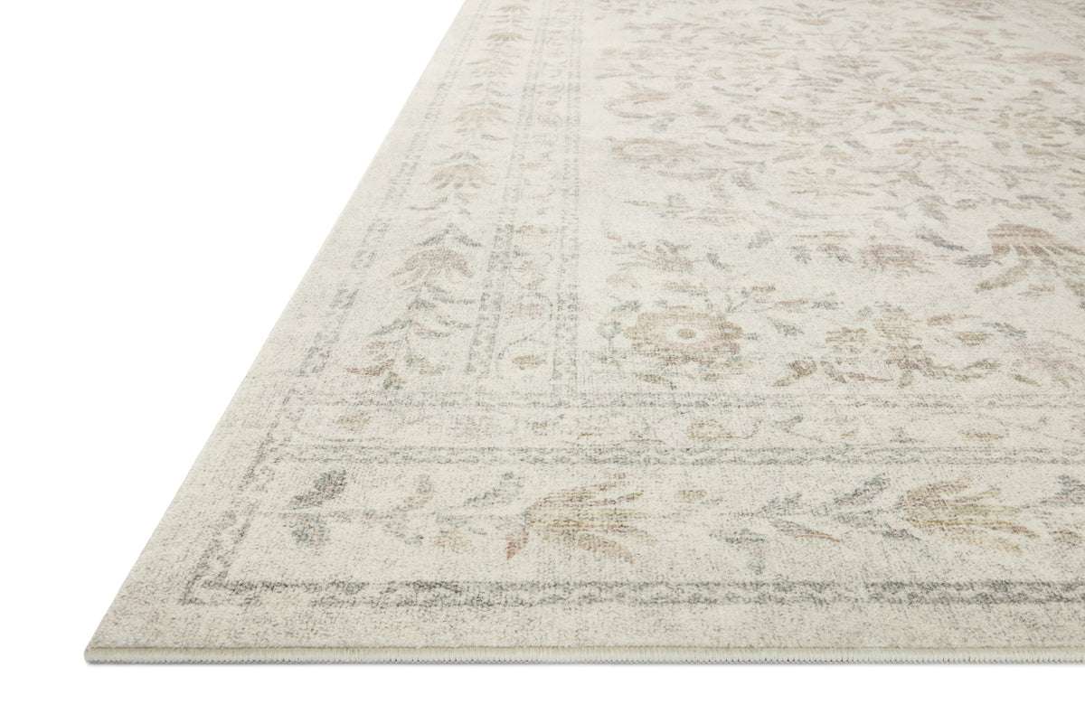 Courtyard Rug 01