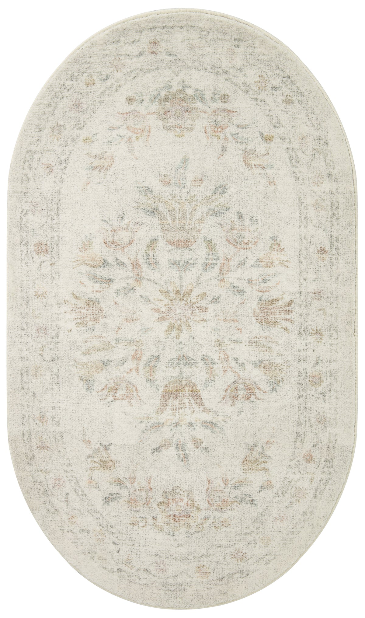 Courtyard Rug 01