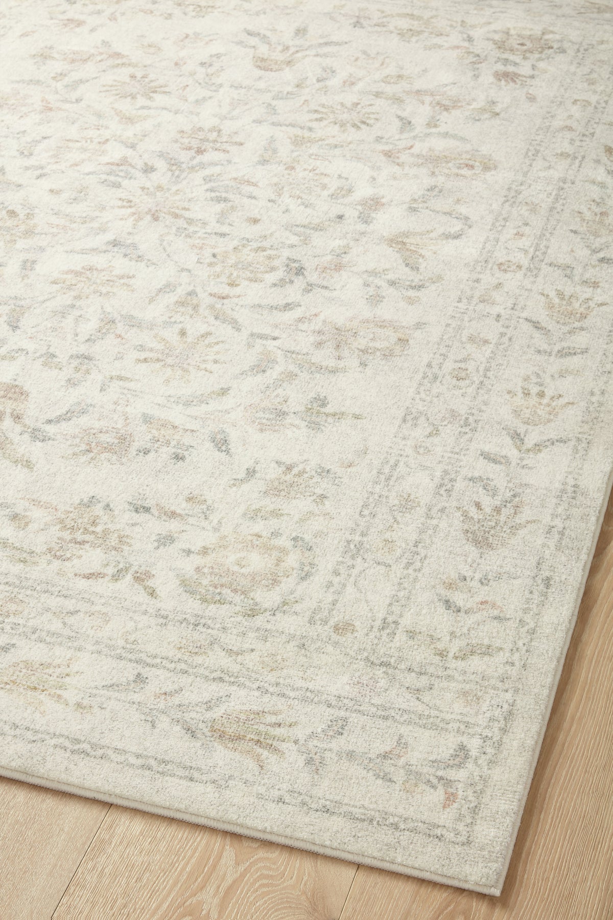 Courtyard Rug 01