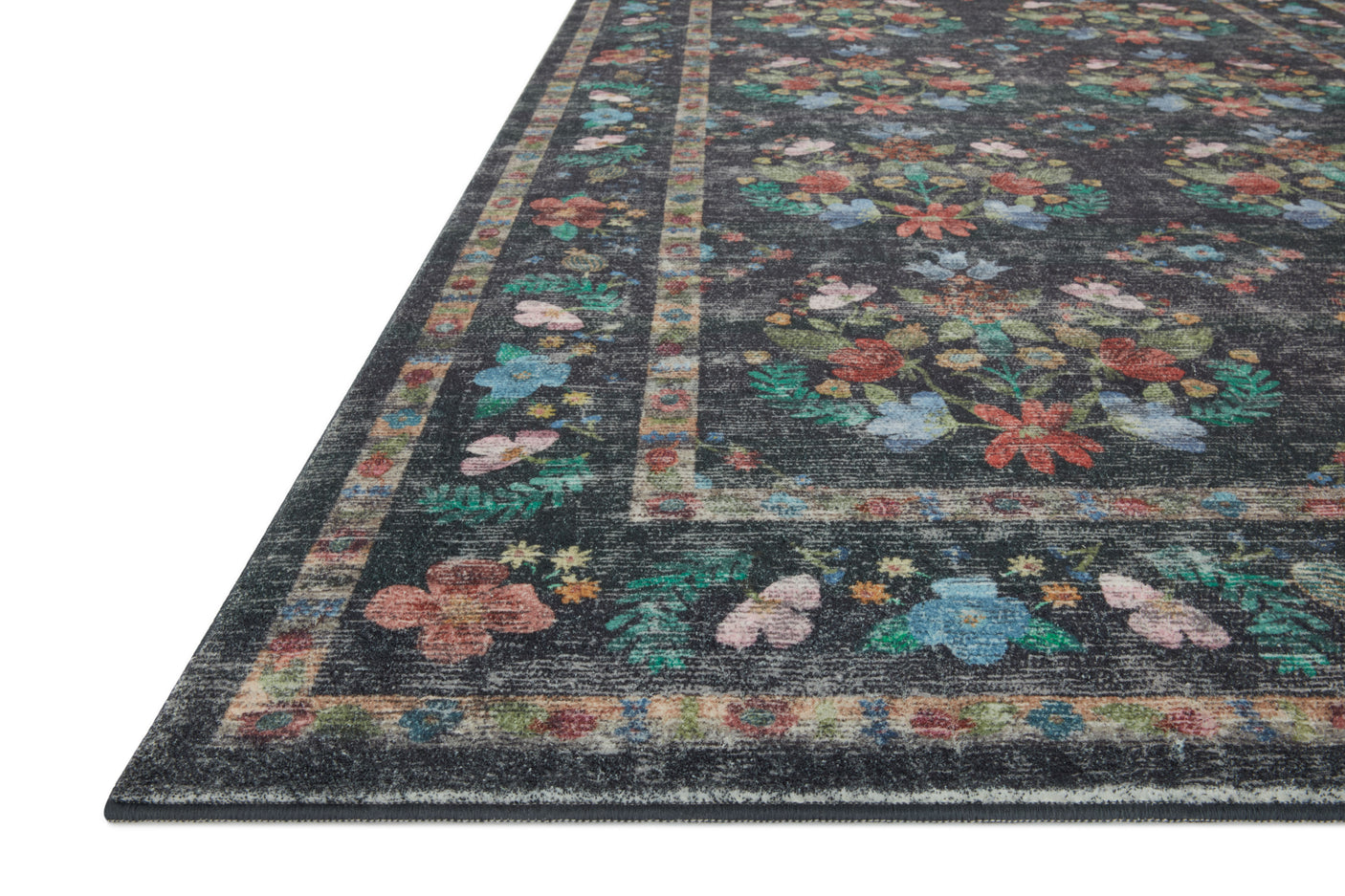 Courtyard Rug 04