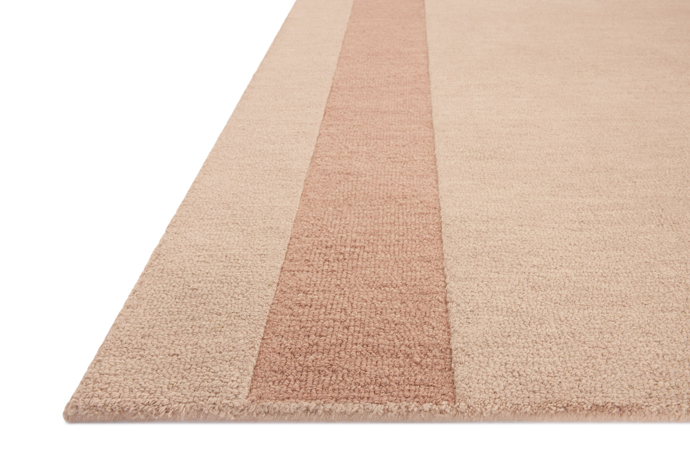 Craven Rug 01
