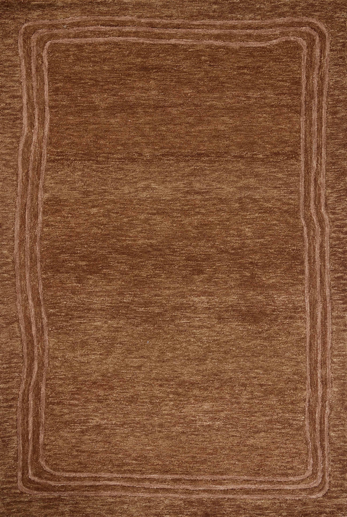 Craven Rug 02