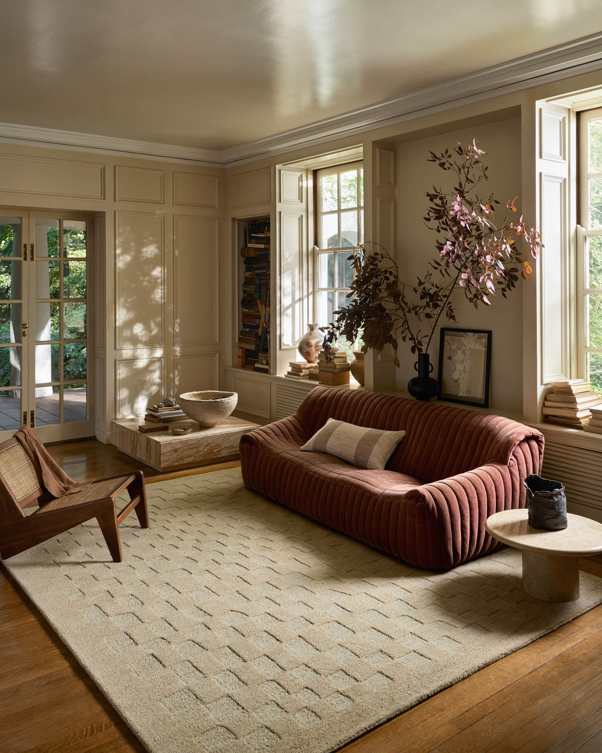 Craven Rug 04