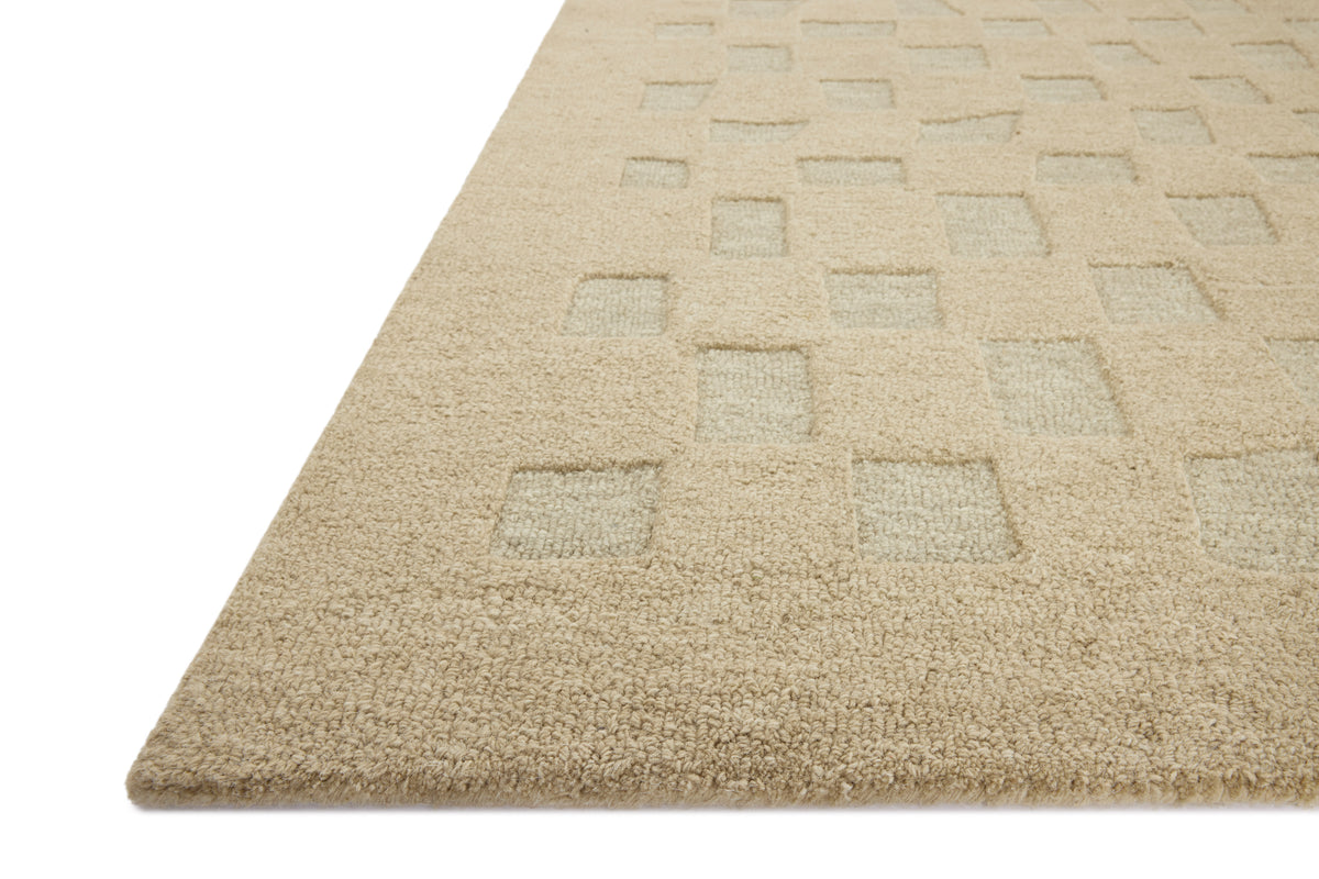 Craven Rug 04