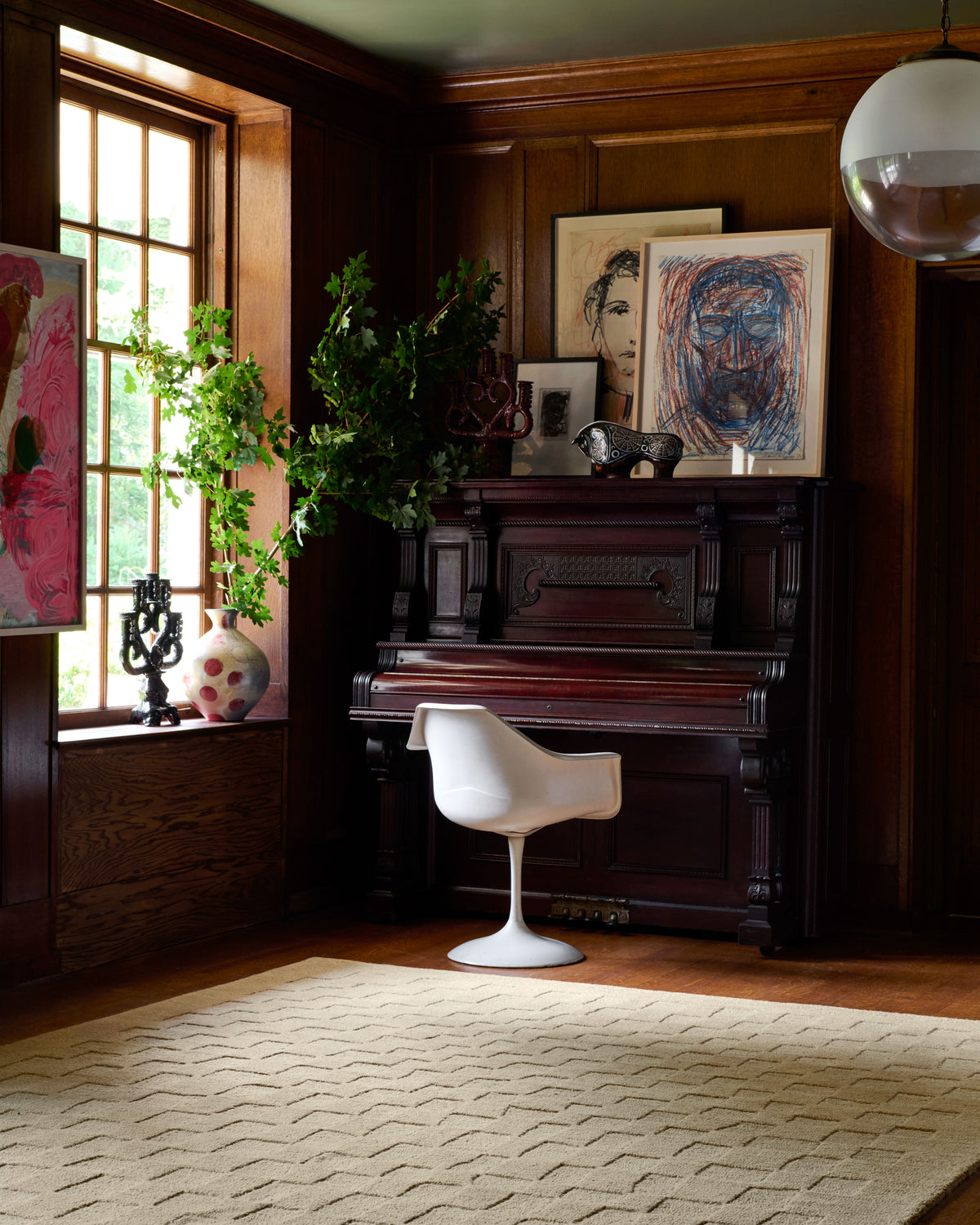 Craven Rug 04