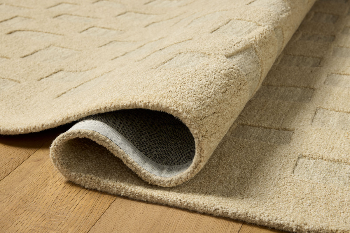 Craven Rug 04