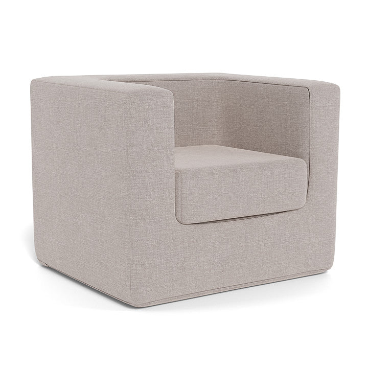 Cubino Chair