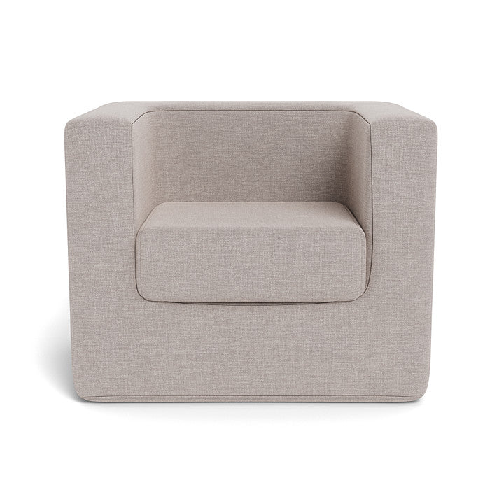 Cubino Chair