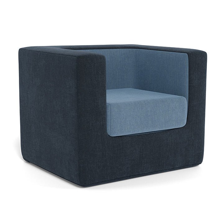 Cubino Chair
