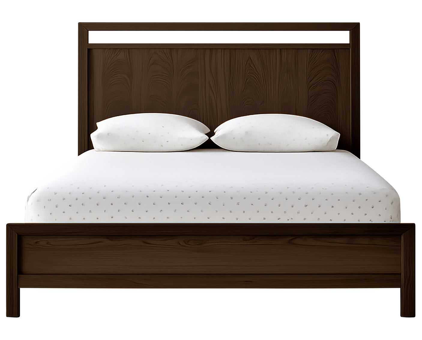 Fulton | Complete Bed