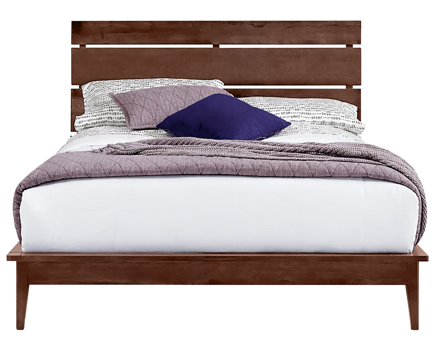 Camber | Complete Bed