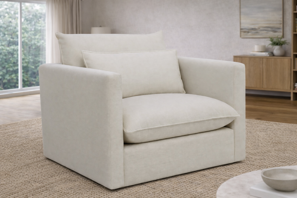 Laurel | Chair