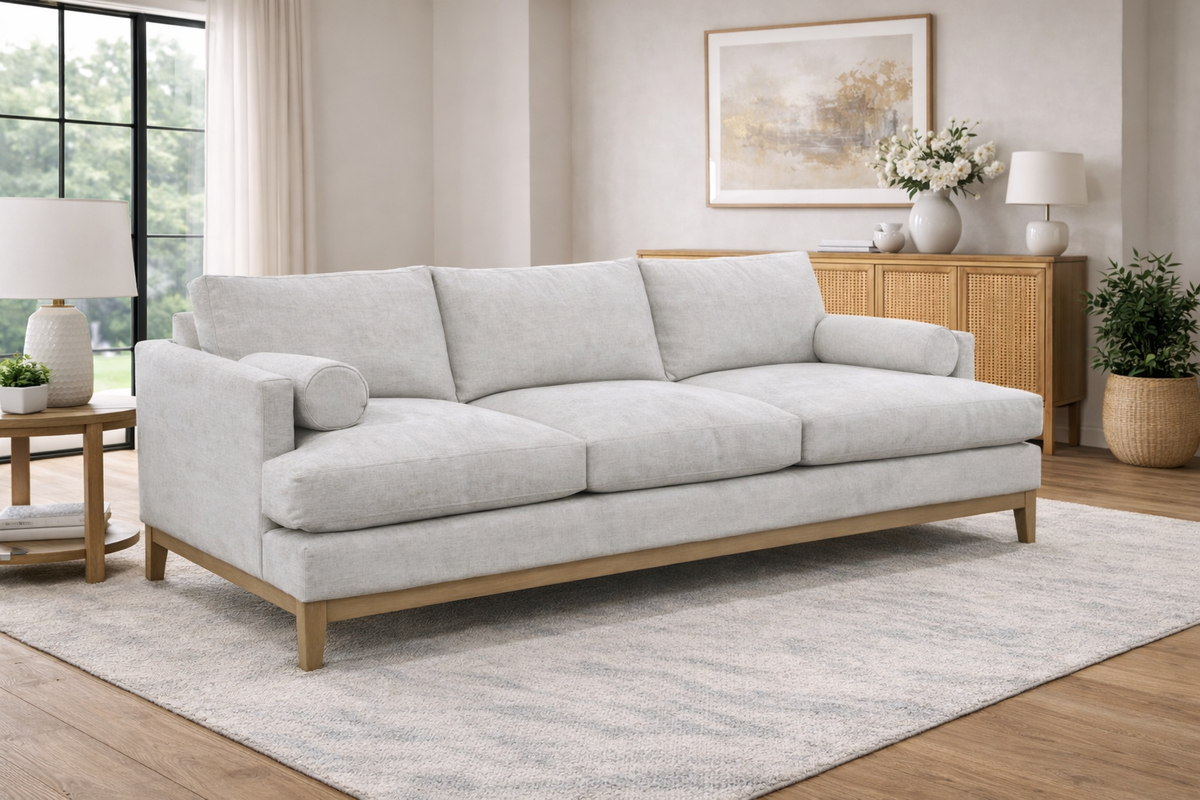 Manhattan | Sofa