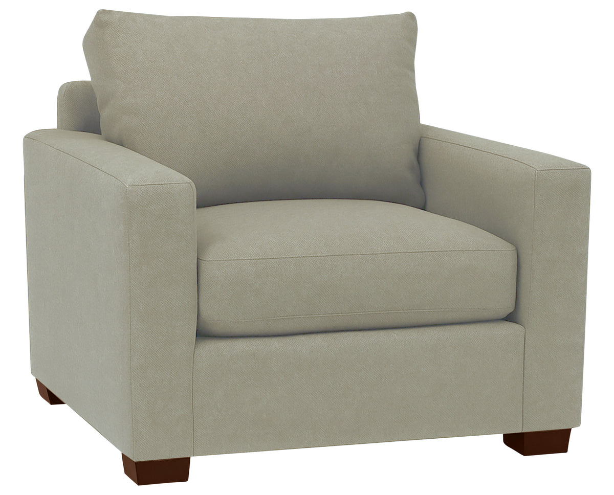 Adley | Chair