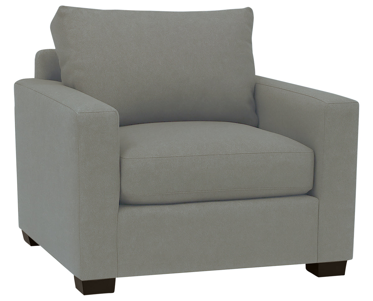 Adley | Chair