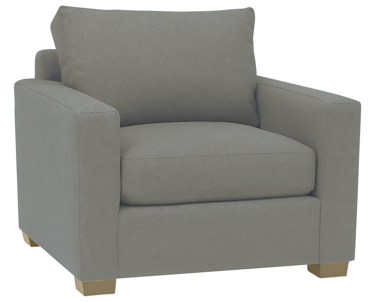 Adley | Chair