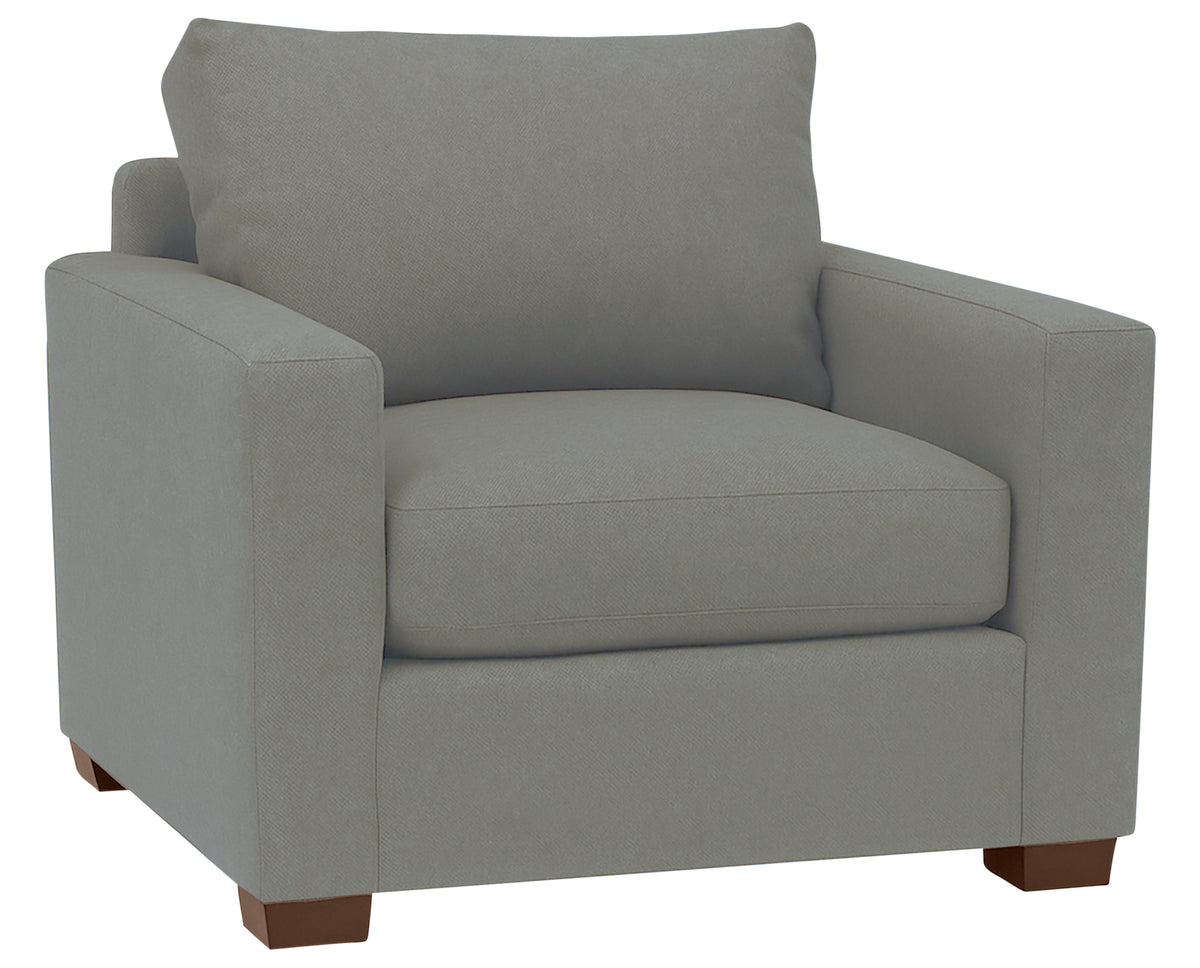 Adley | Chair