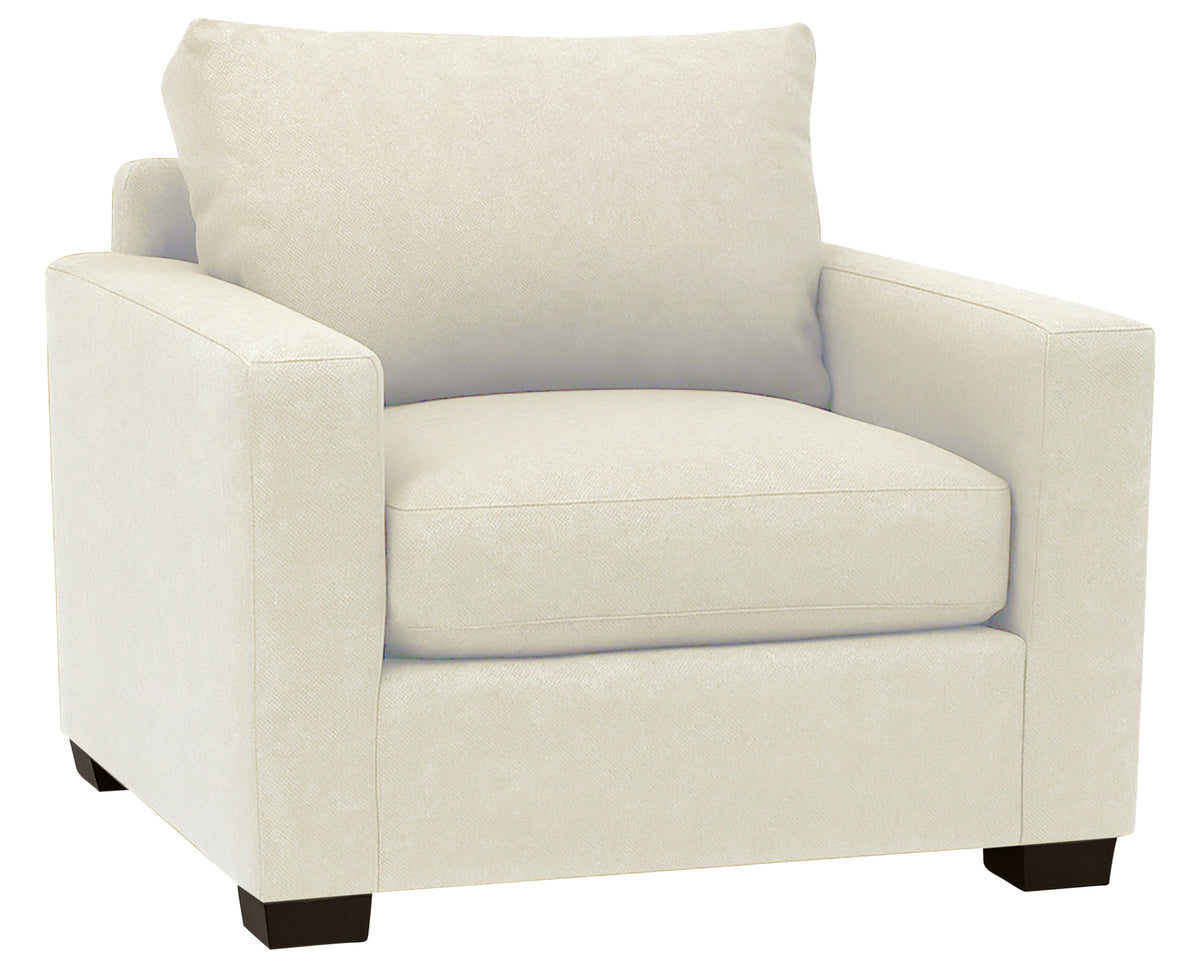 Adley | Chair