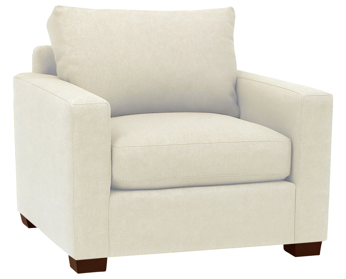 Adley | Chair