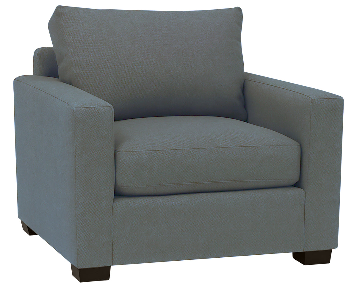 Adley | Chair