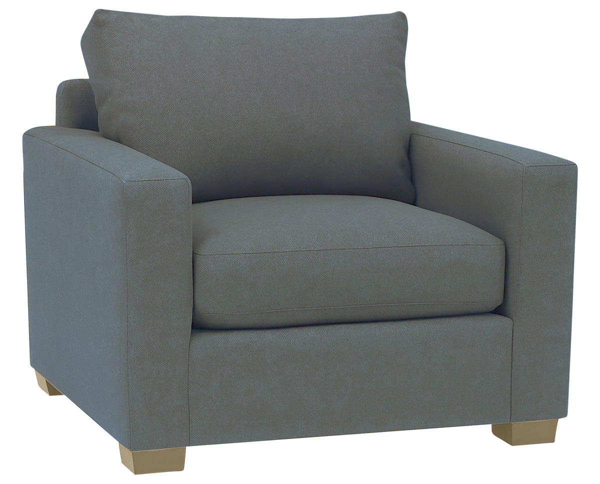 Adley | Chair