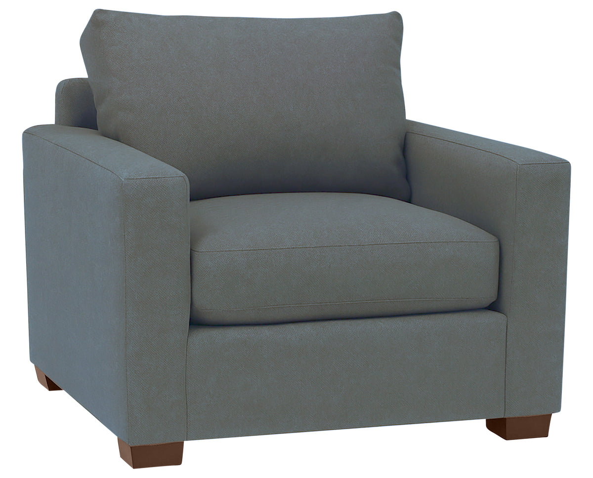 Adley | Chair