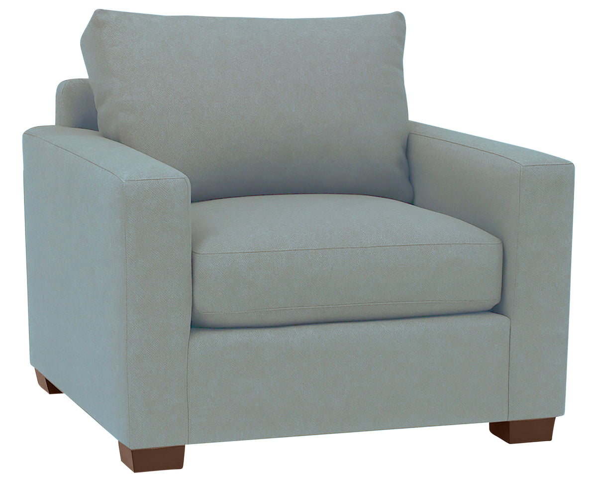 Adley | Chair