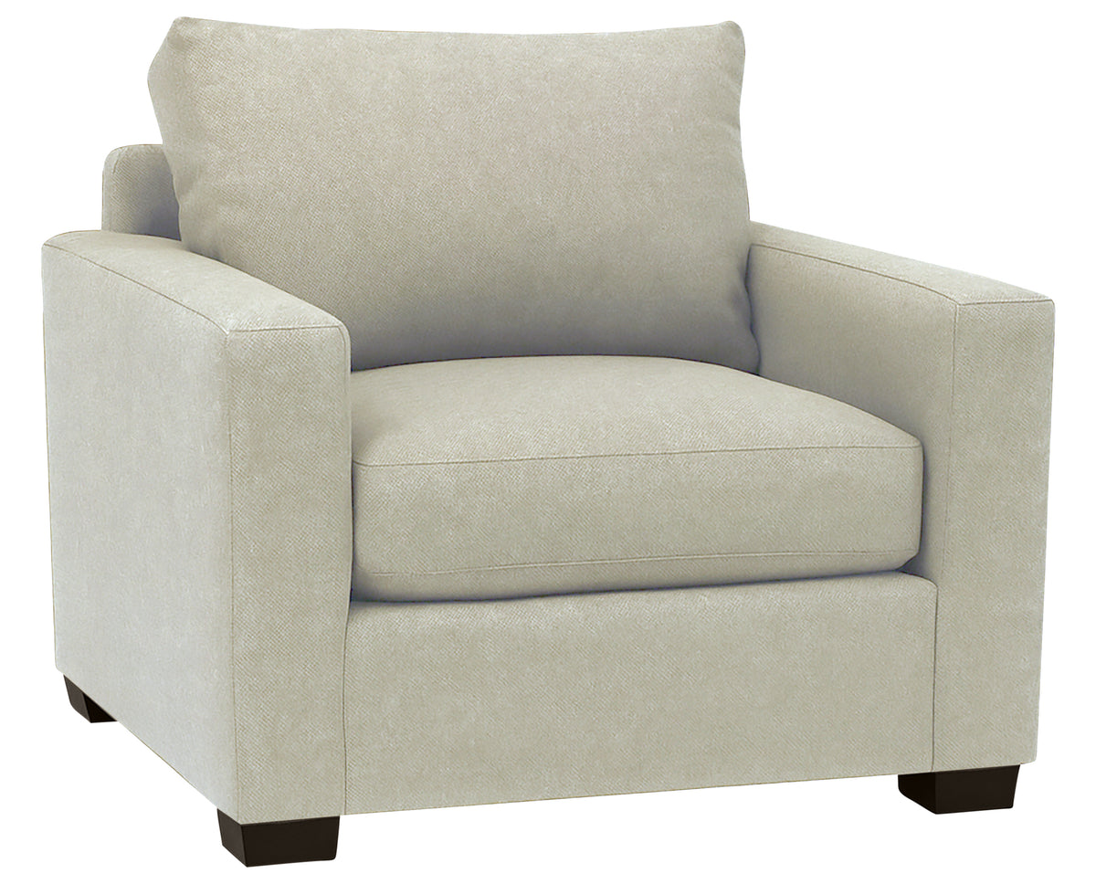 Adley | Chair
