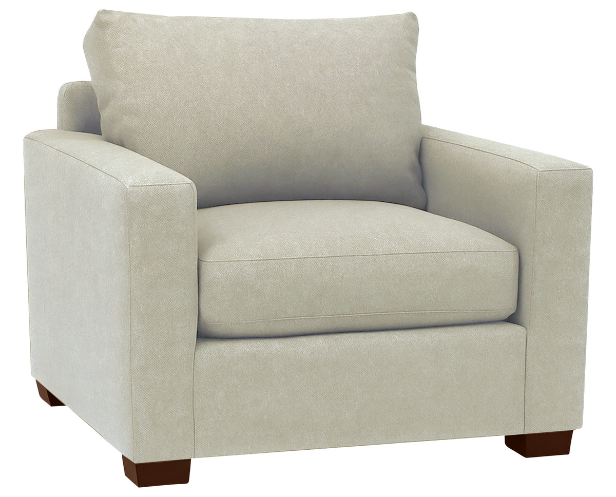 Adley | Chair