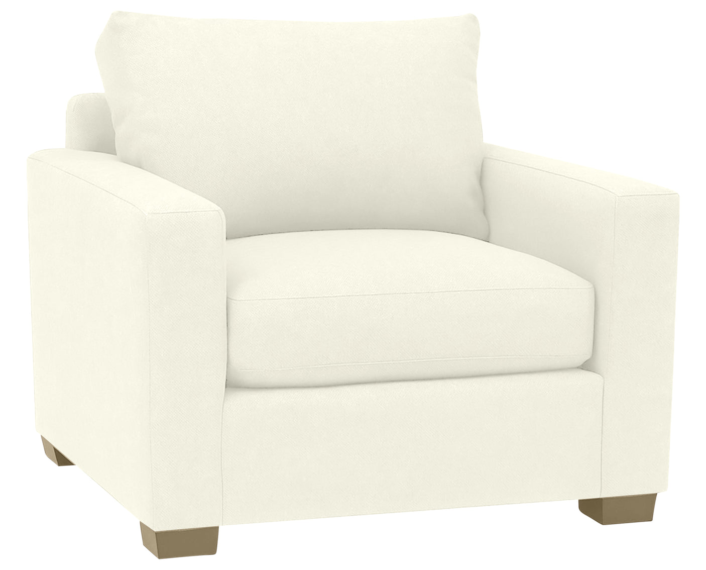 Adley | Chair