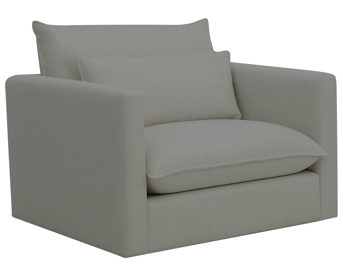 Laurel | Chair
