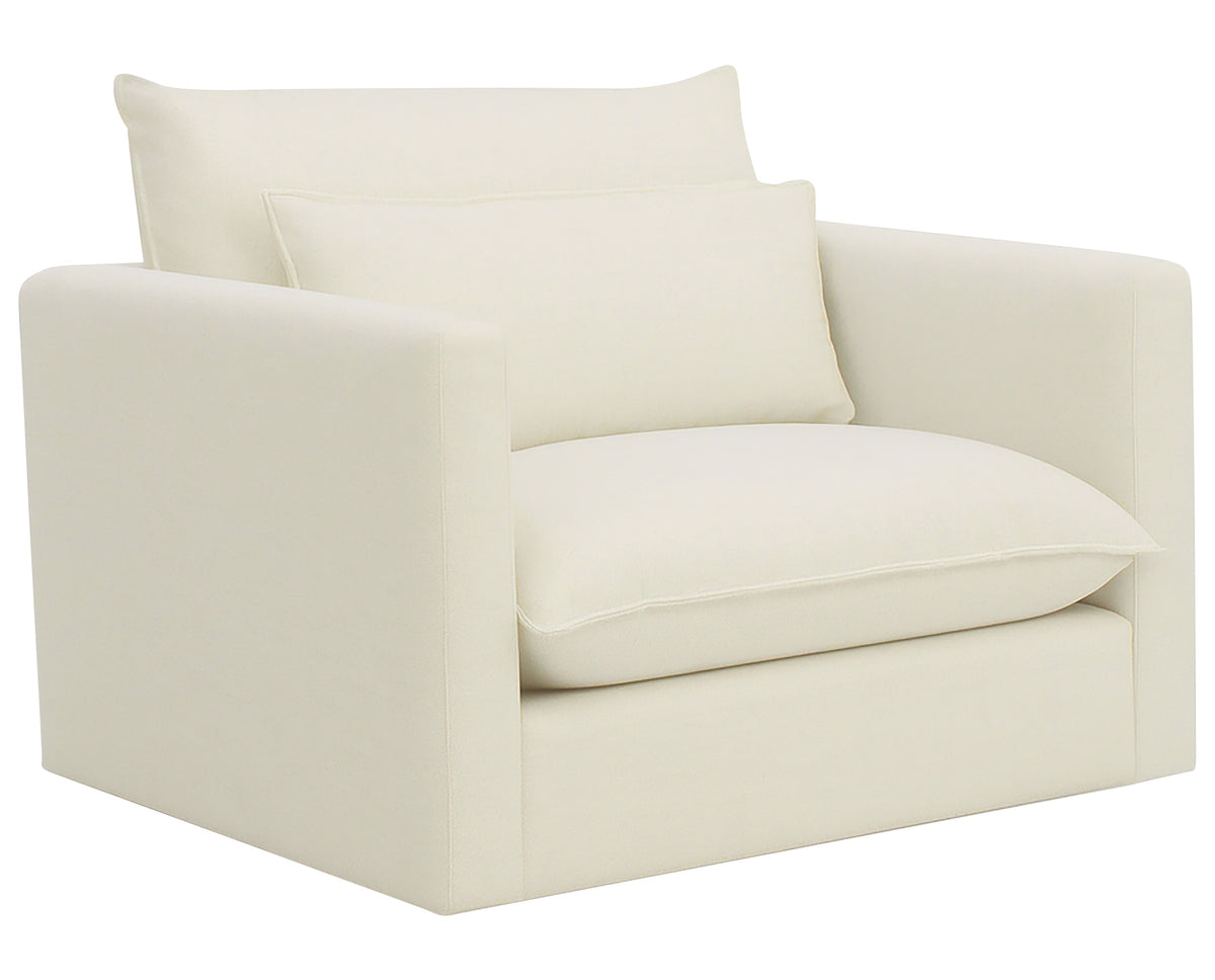 Laurel | Chair