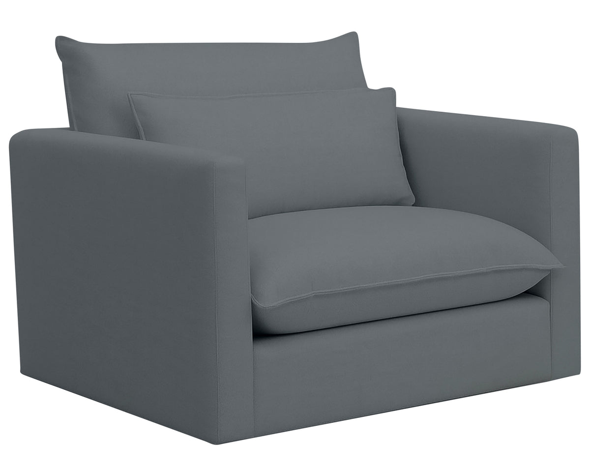 Laurel | Chair