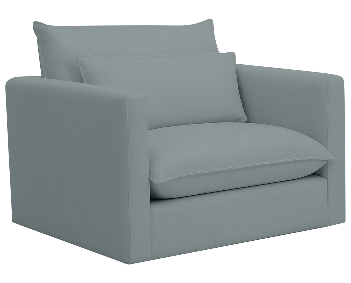 Laurel | Chair