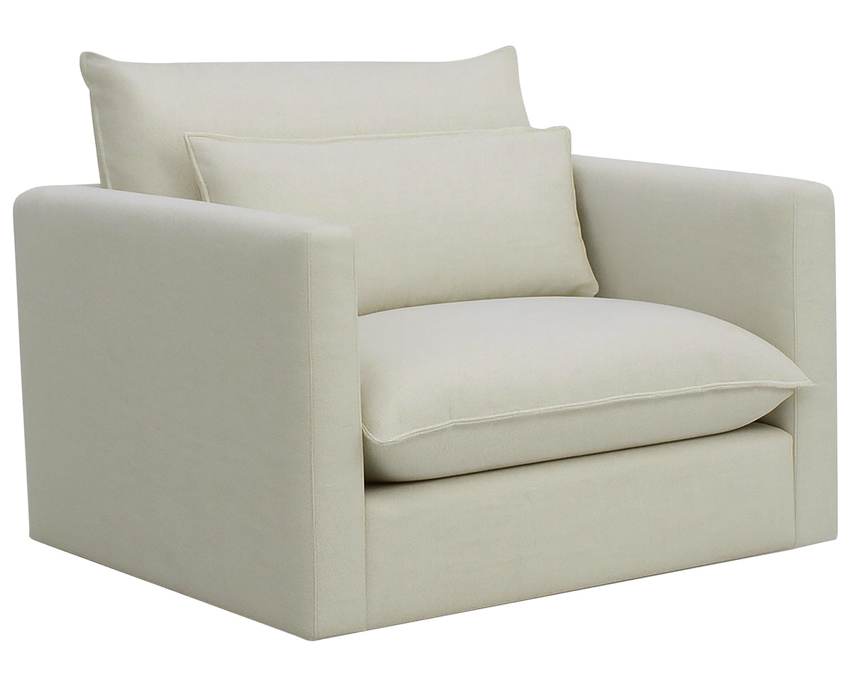 Laurel | Chair